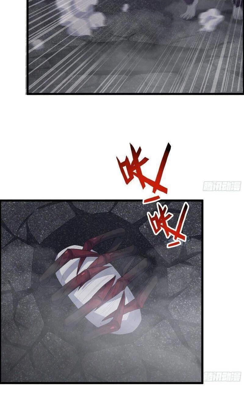 Tôi Chuyển Vàng Tại Mạt Thế Chapter 301 - Trang 4