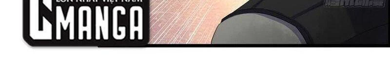 Tôi Chuyển Vàng Tại Mạt Thế Chapter 302 - Trang 4