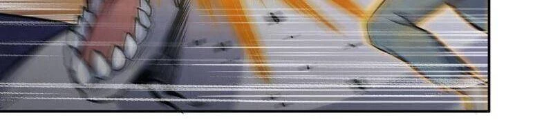 Tôi Chuyển Vàng Tại Mạt Thế Chapter 302 - Trang 4