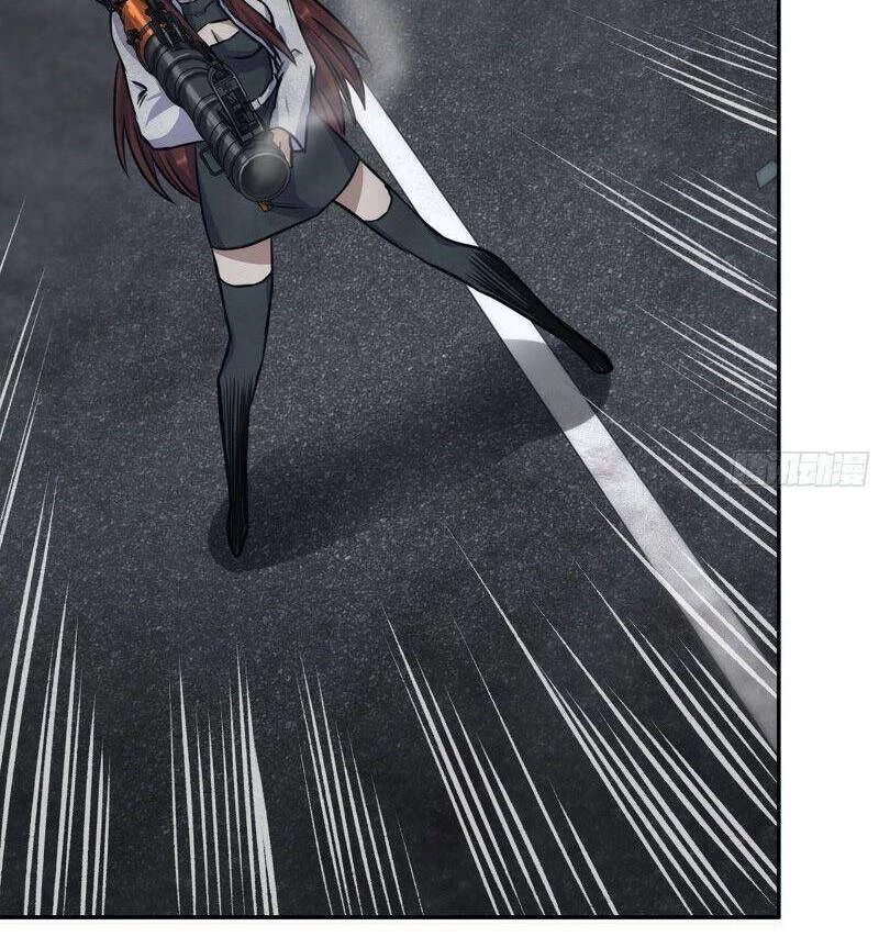 Tôi Chuyển Vàng Tại Mạt Thế Chapter 302 - Trang 4