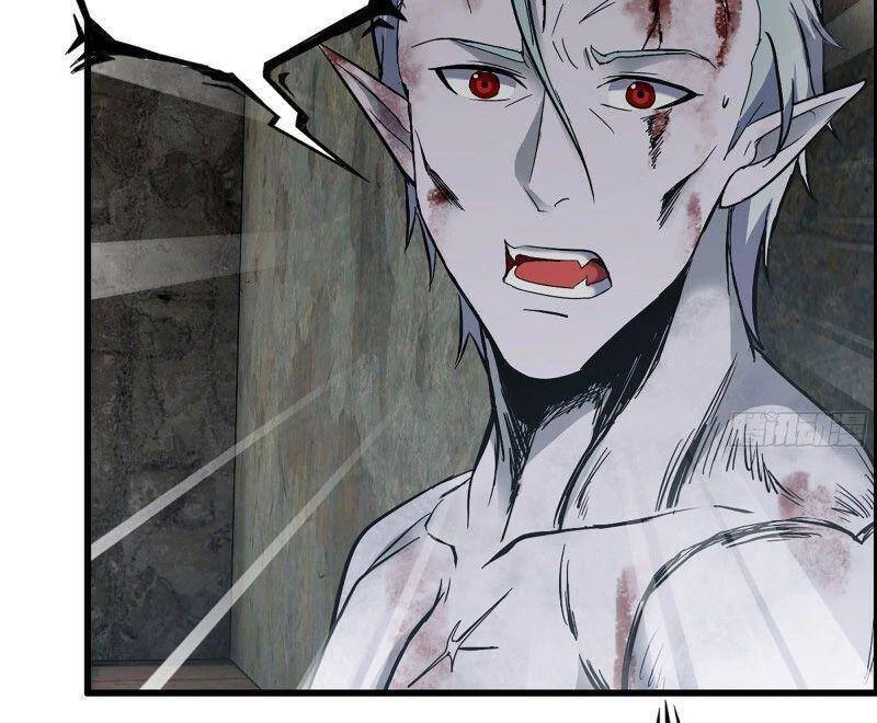 Tôi Chuyển Vàng Tại Mạt Thế Chapter 304 - Trang 4