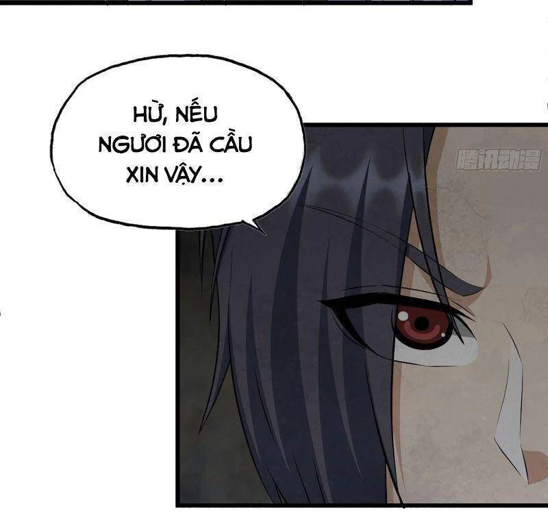 Tôi Chuyển Vàng Tại Mạt Thế Chapter 304 - Trang 4