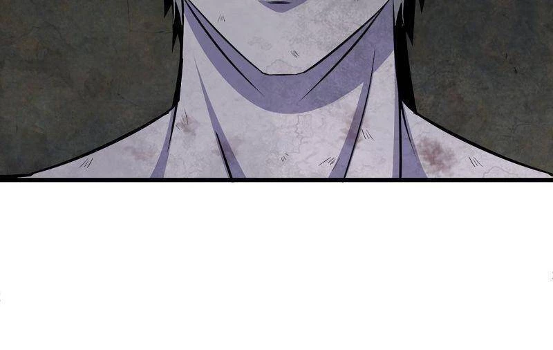 Tôi Chuyển Vàng Tại Mạt Thế Chapter 304 - Trang 4