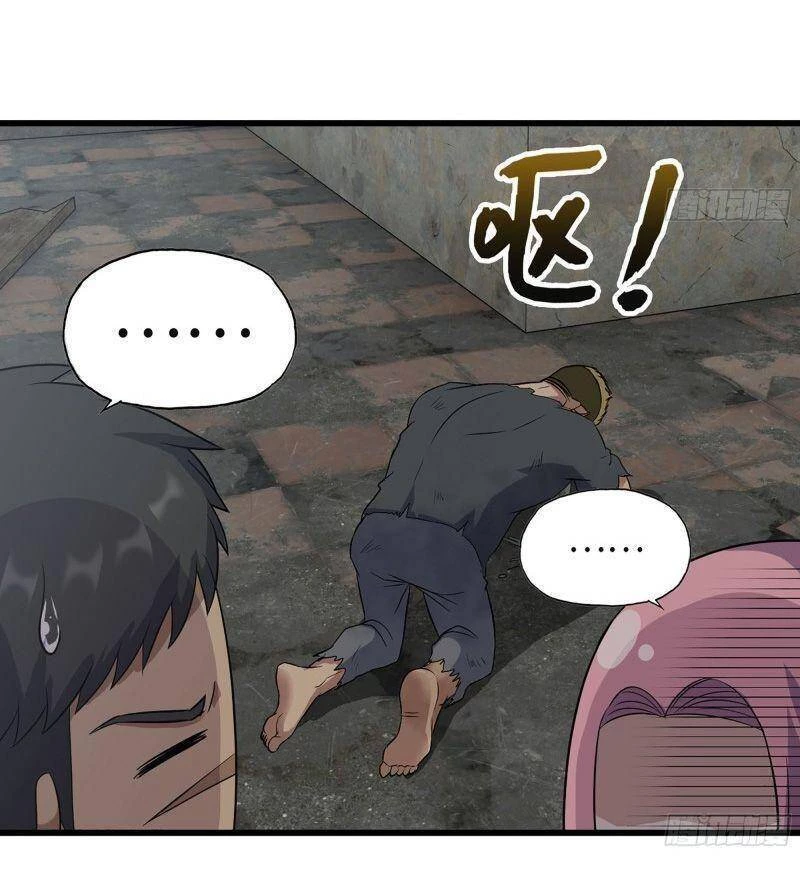 Tôi Chuyển Vàng Tại Mạt Thế Chapter 304 - Trang 4