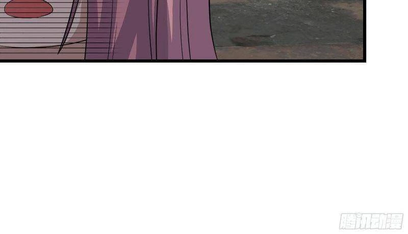 Tôi Chuyển Vàng Tại Mạt Thế Chapter 304 - Trang 4