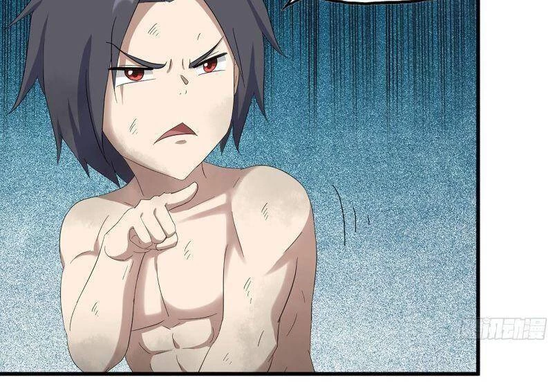 Tôi Chuyển Vàng Tại Mạt Thế Chapter 304 - Trang 4