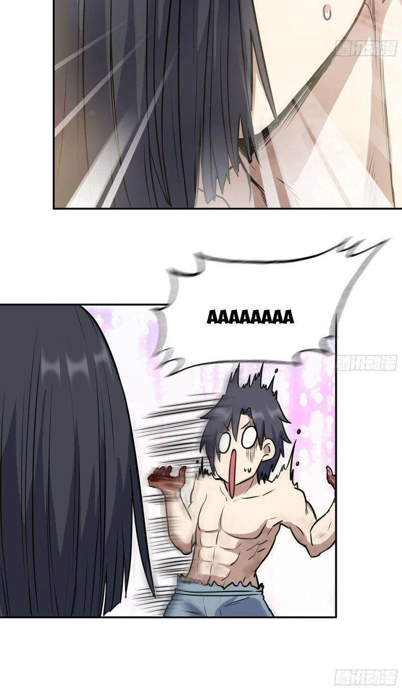 Tôi Chuyển Vàng Tại Mạt Thế Chapter 305 - Trang 4