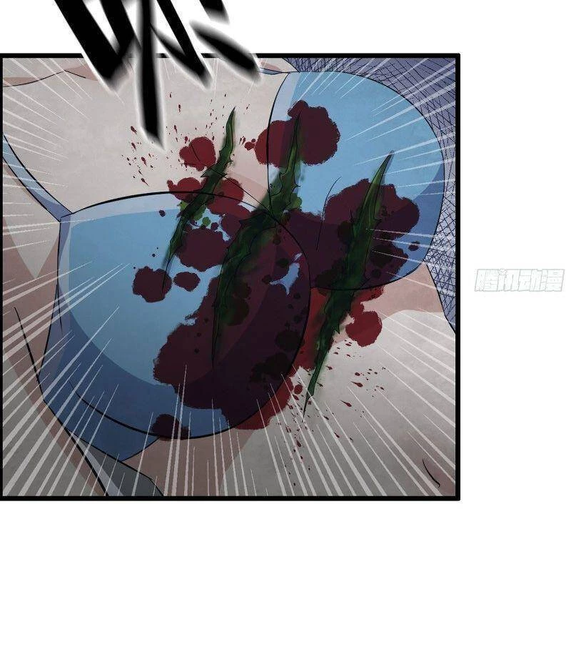 Tôi Chuyển Vàng Tại Mạt Thế Chapter 306 - Trang 4