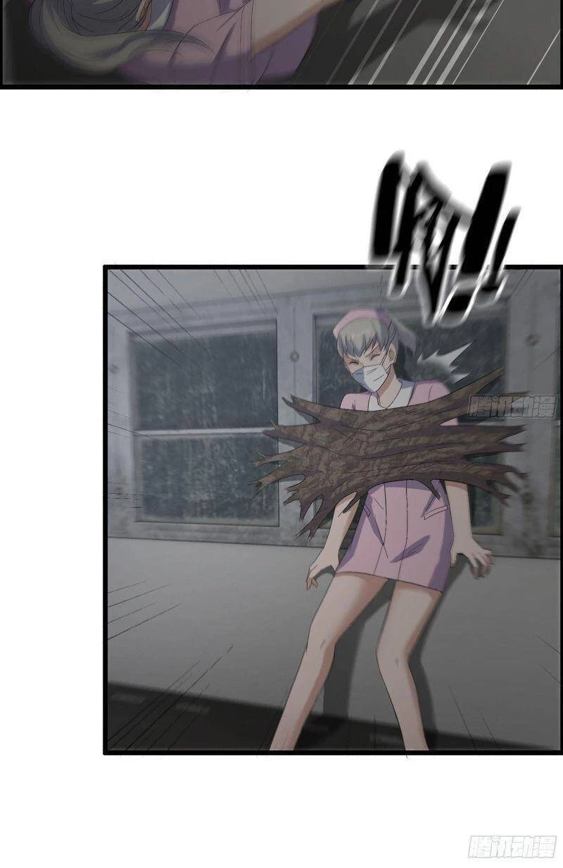 Tôi Chuyển Vàng Tại Mạt Thế Chapter 306 - Trang 4