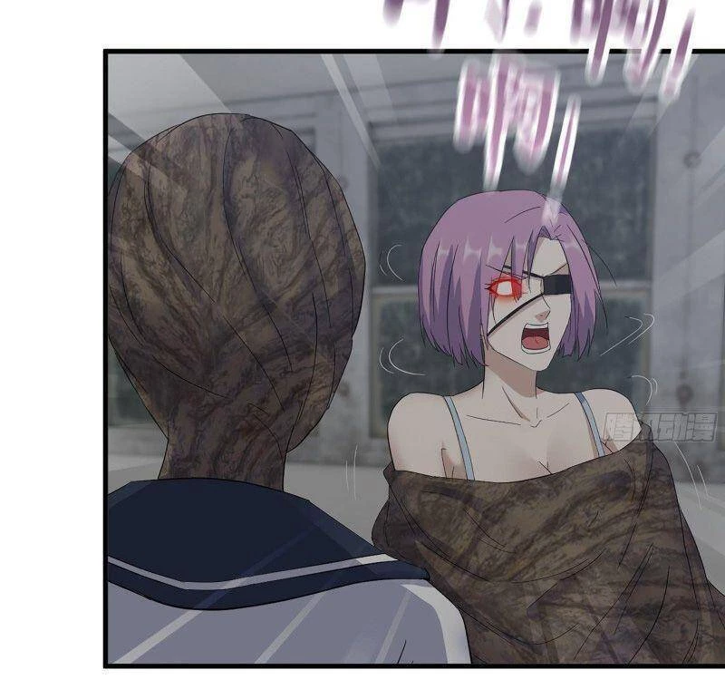 Tôi Chuyển Vàng Tại Mạt Thế Chapter 306 - Trang 4