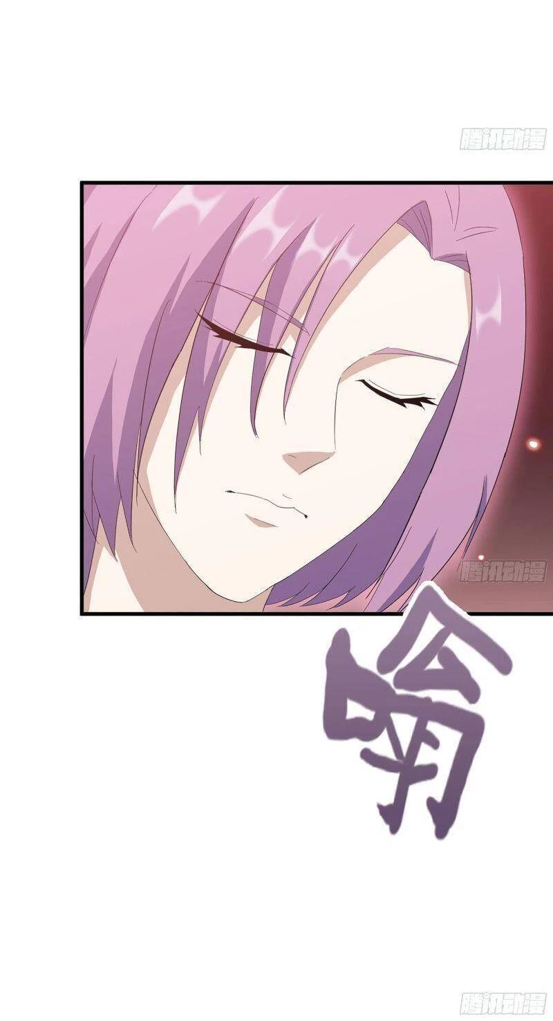 Tôi Chuyển Vàng Tại Mạt Thế Chapter 306 - Trang 4