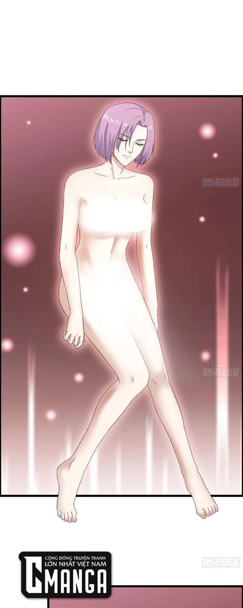 Tôi Chuyển Vàng Tại Mạt Thế Chapter 306 - Trang 4