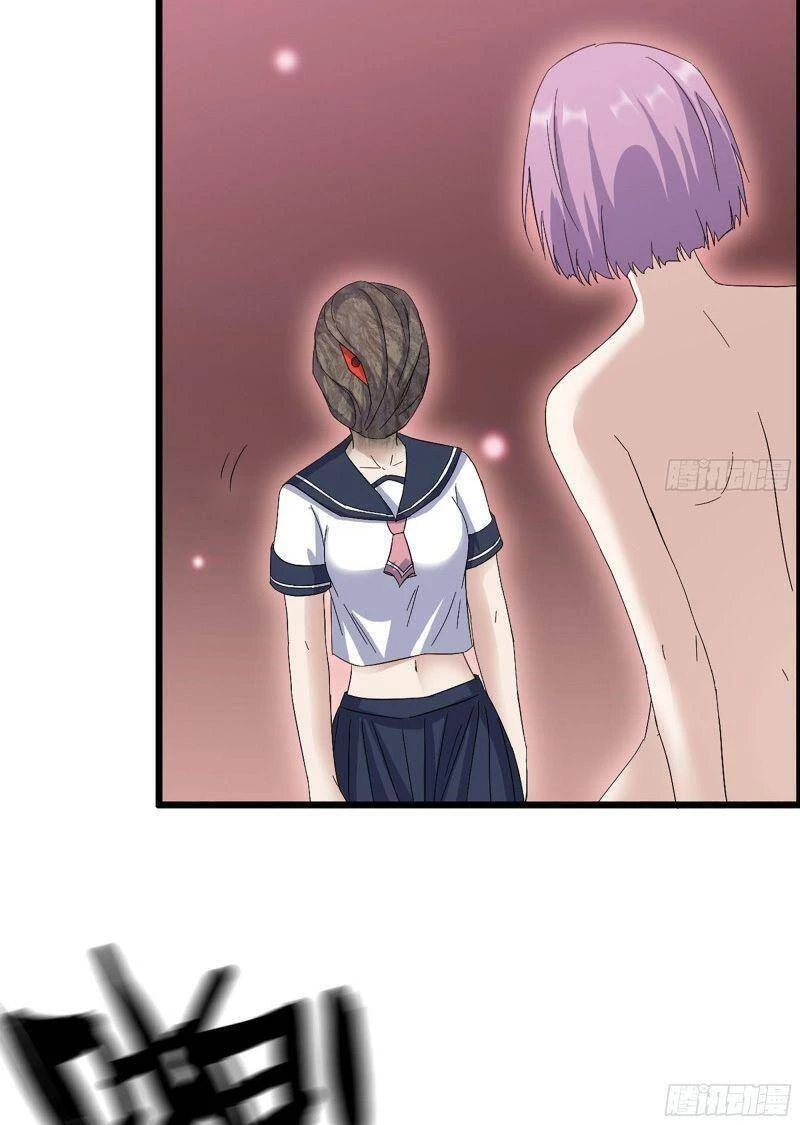 Tôi Chuyển Vàng Tại Mạt Thế Chapter 306 - Trang 4