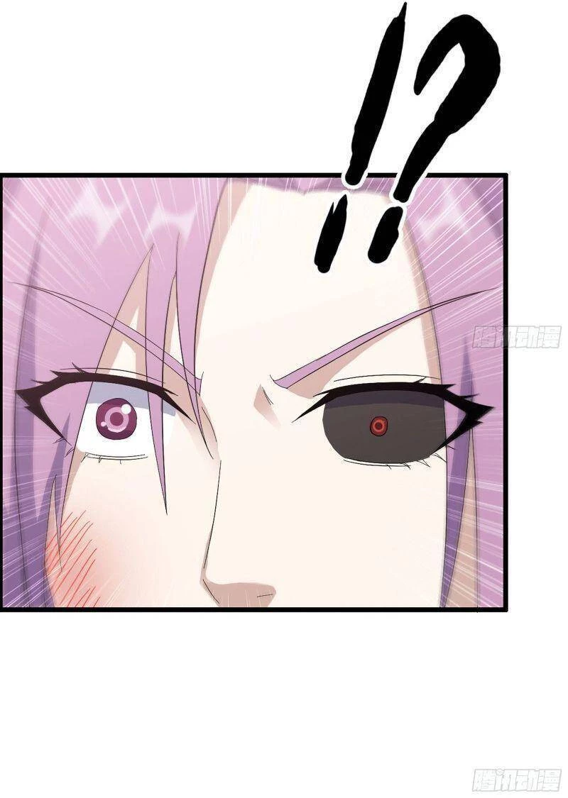 Tôi Chuyển Vàng Tại Mạt Thế Chapter 306 - Trang 4