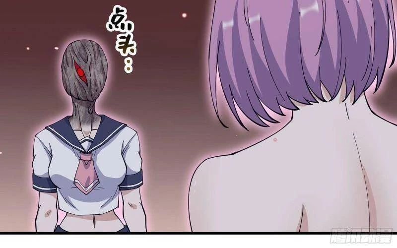 Tôi Chuyển Vàng Tại Mạt Thế Chapter 307 - Trang 4