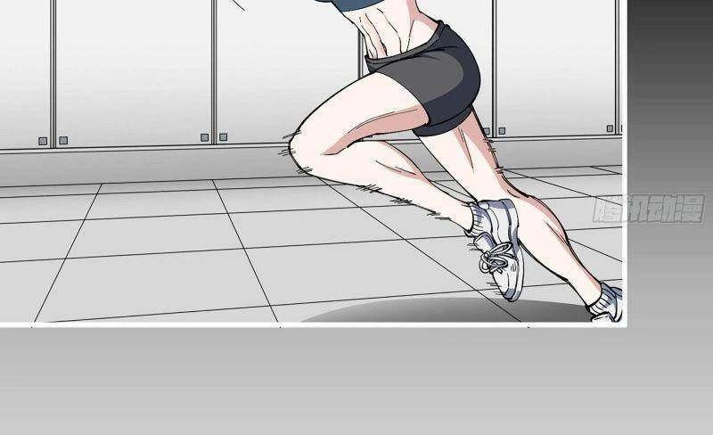 Tôi Chuyển Vàng Tại Mạt Thế Chapter 307 - Trang 4