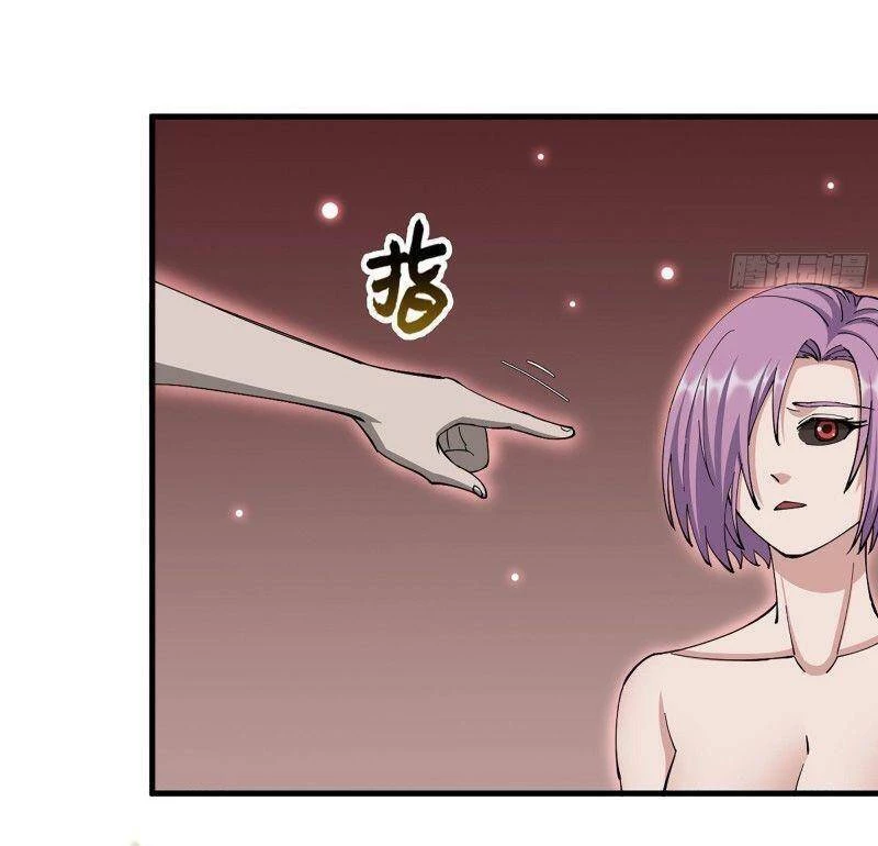 Tôi Chuyển Vàng Tại Mạt Thế Chapter 307 - Trang 4