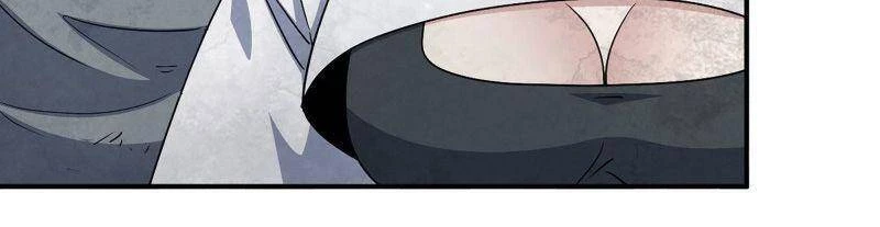 Tôi Chuyển Vàng Tại Mạt Thế Chapter 307 - Trang 4