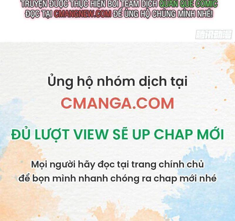 Tôi Chuyển Vàng Tại Mạt Thế Chapter 307 - Trang 4