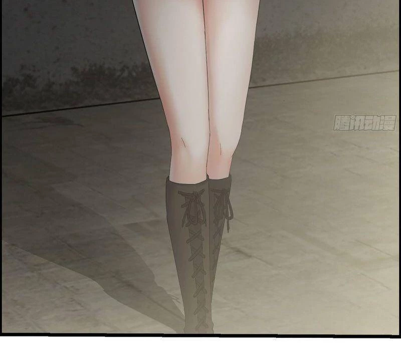 Tôi Chuyển Vàng Tại Mạt Thế Chapter 311 - Trang 4