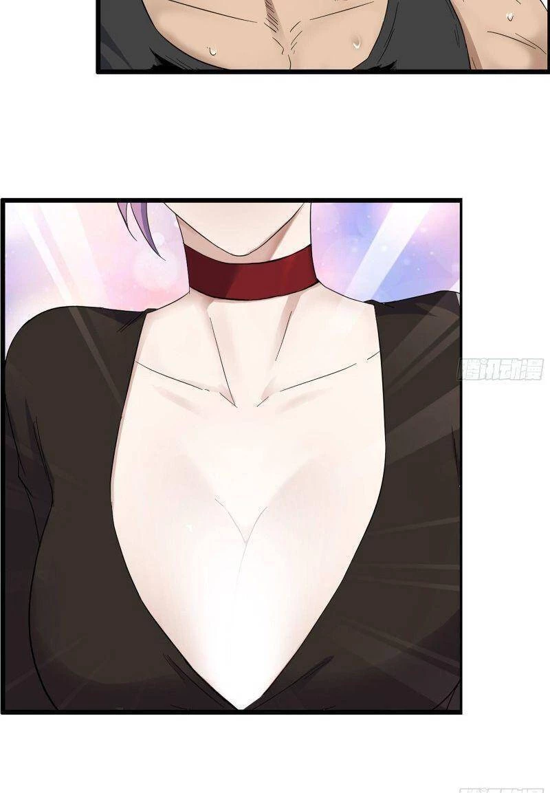 Tôi Chuyển Vàng Tại Mạt Thế Chapter 311 - Trang 4