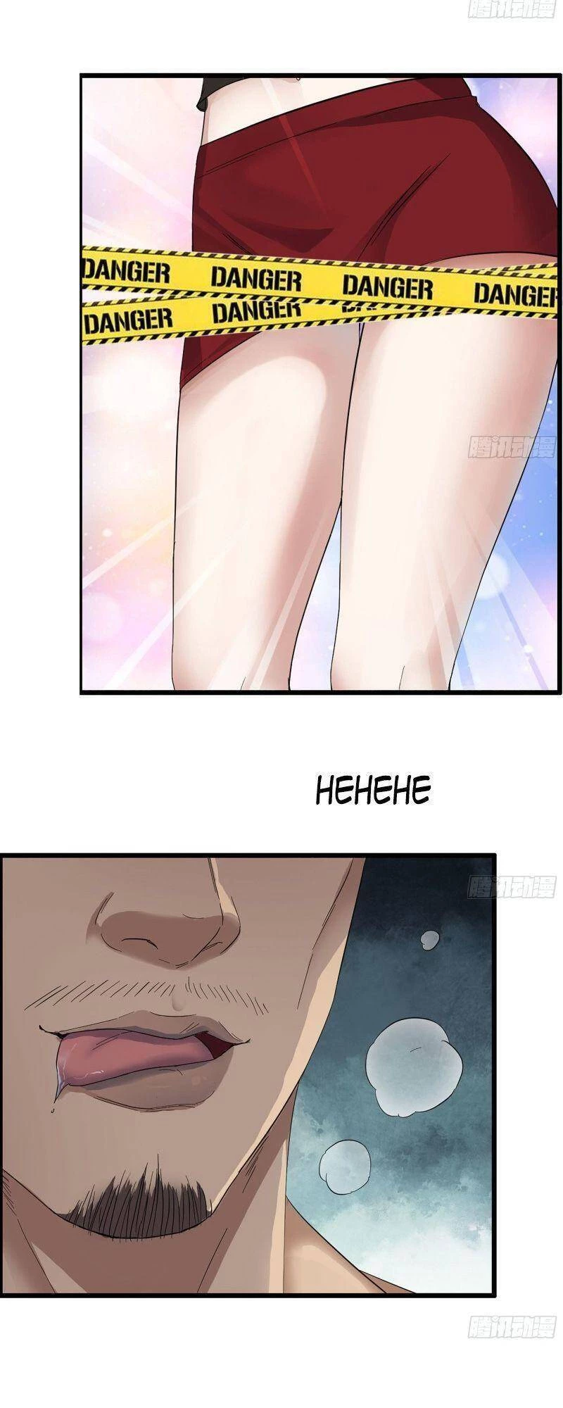 Tôi Chuyển Vàng Tại Mạt Thế Chapter 311 - Trang 4