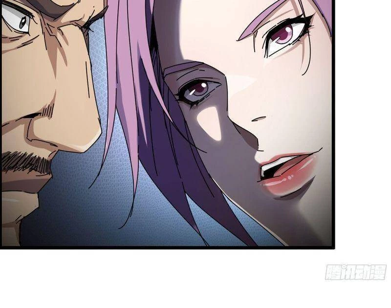 Tôi Chuyển Vàng Tại Mạt Thế Chapter 311 - Trang 4