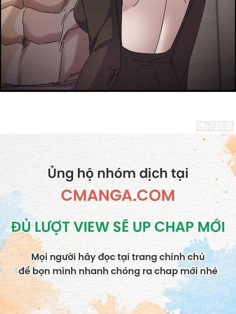 Tôi Chuyển Vàng Tại Mạt Thế Chapter 311 - Trang 4