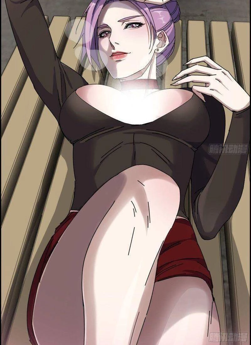 Tôi Chuyển Vàng Tại Mạt Thế Chapter 312 - Trang 4