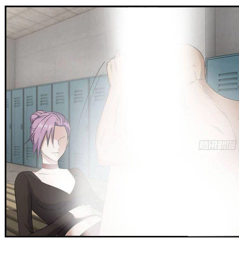 Tôi Chuyển Vàng Tại Mạt Thế Chapter 312 - Trang 4