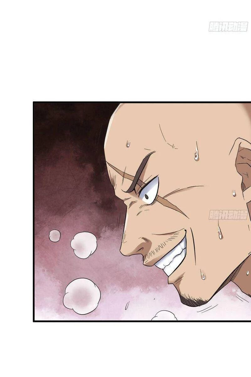 Tôi Chuyển Vàng Tại Mạt Thế Chapter 312 - Trang 4