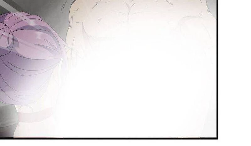 Tôi Chuyển Vàng Tại Mạt Thế Chapter 312 - Trang 4