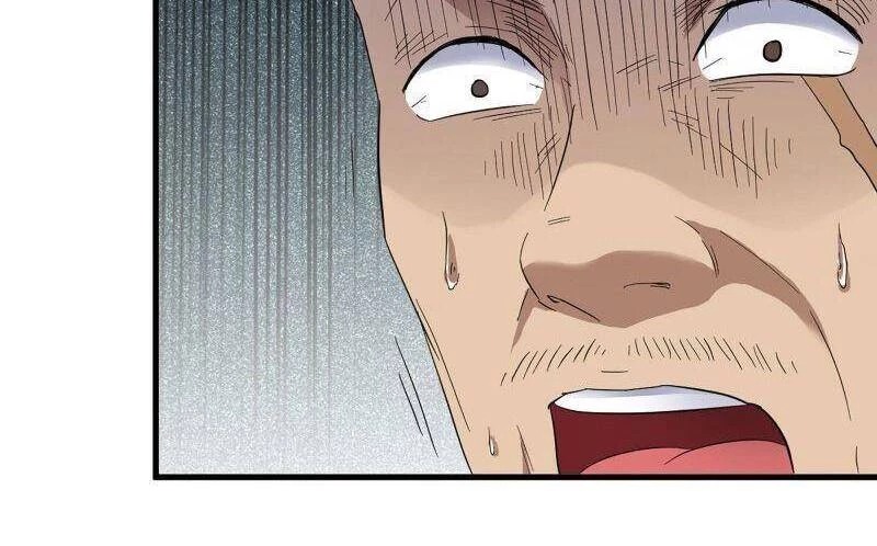 Tôi Chuyển Vàng Tại Mạt Thế Chapter 312 - Trang 4