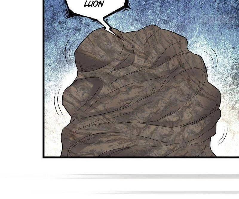 Tôi Chuyển Vàng Tại Mạt Thế Chapter 312 - Trang 4