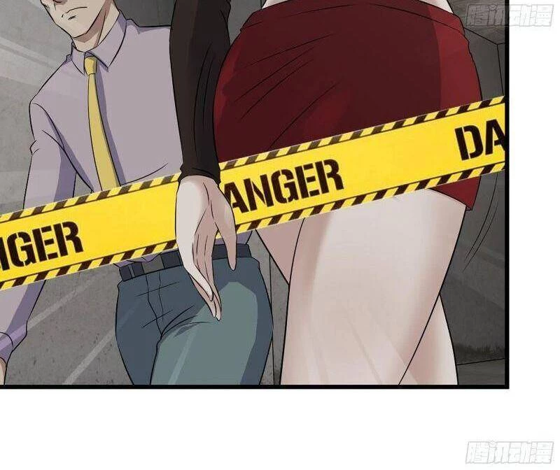 Tôi Chuyển Vàng Tại Mạt Thế Chapter 312 - Trang 4