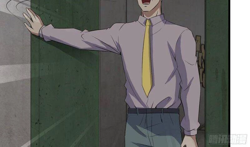 Tôi Chuyển Vàng Tại Mạt Thế Chapter 312 - Trang 4