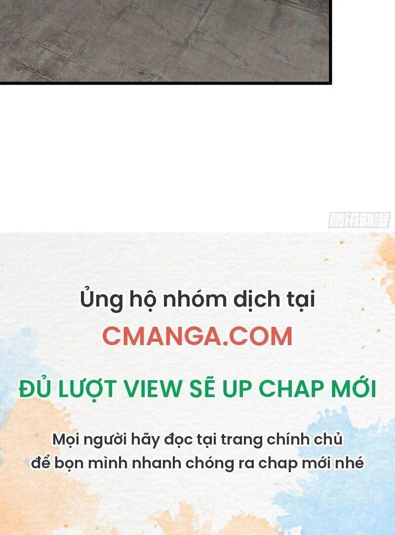 Tôi Chuyển Vàng Tại Mạt Thế Chapter 312 - Trang 4