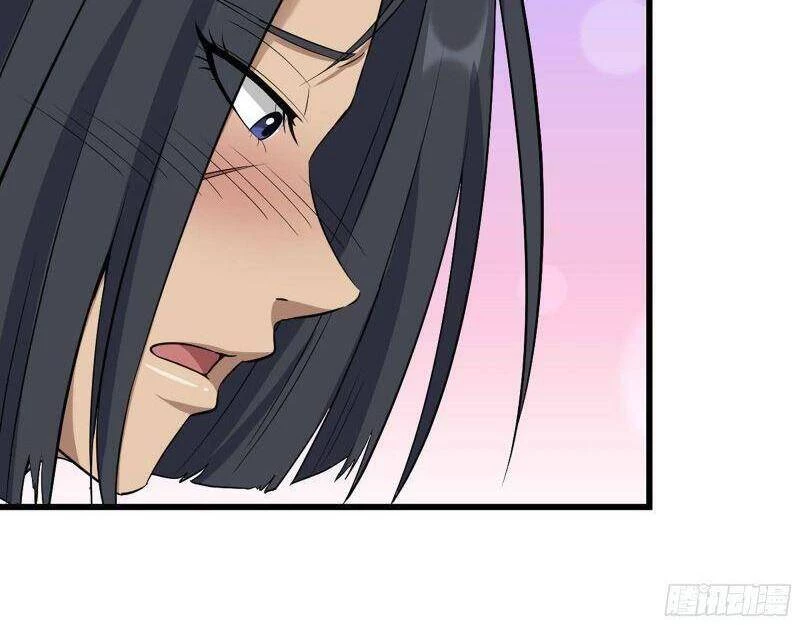 Tôi Chuyển Vàng Tại Mạt Thế Chapter 313 - Trang 4