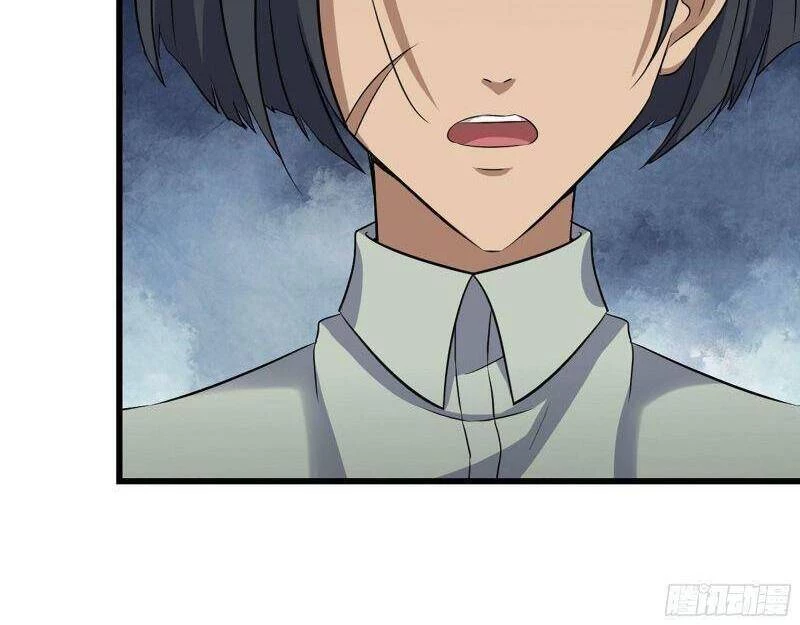 Tôi Chuyển Vàng Tại Mạt Thế Chapter 313 - Trang 4