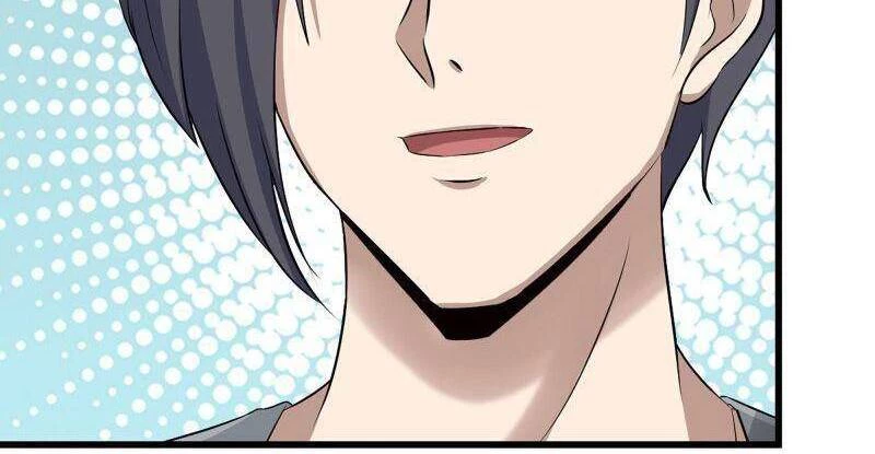 Tôi Chuyển Vàng Tại Mạt Thế Chapter 313 - Trang 4