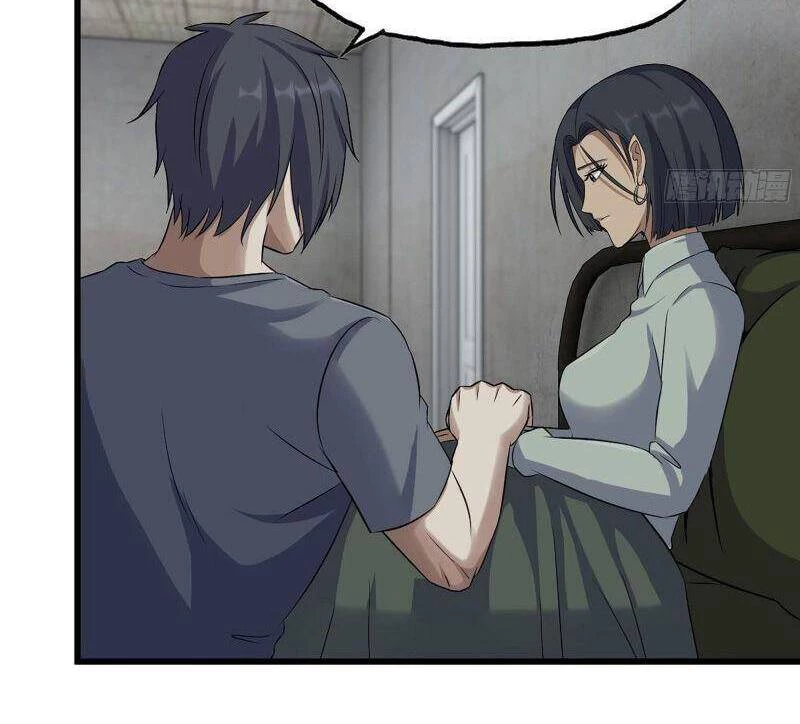 Tôi Chuyển Vàng Tại Mạt Thế Chapter 313 - Trang 4