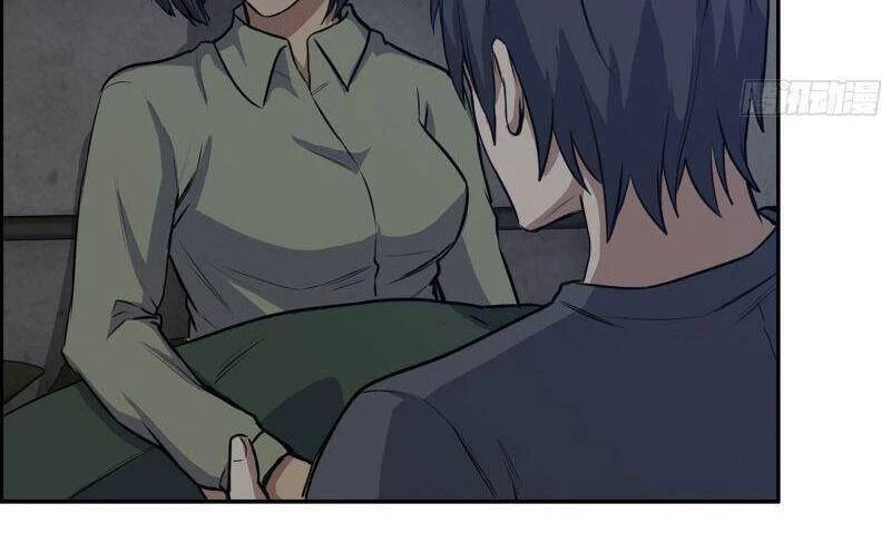 Tôi Chuyển Vàng Tại Mạt Thế Chapter 313 - Trang 4