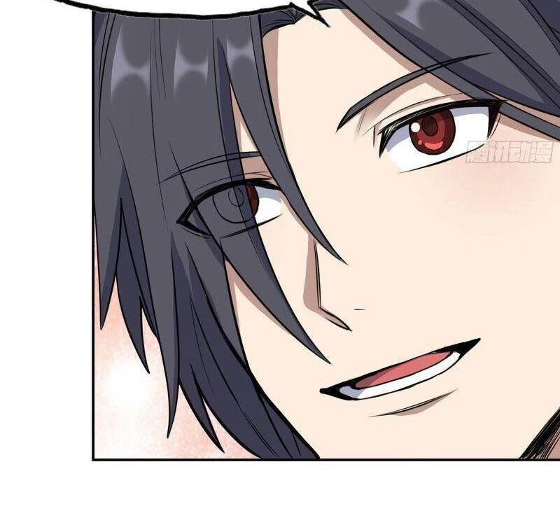 Tôi Chuyển Vàng Tại Mạt Thế Chapter 313 - Trang 4