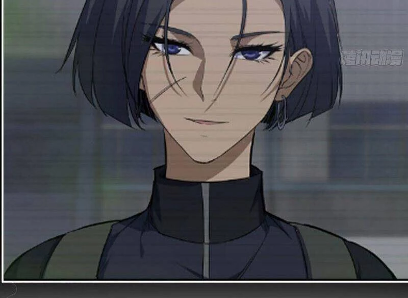 Tôi Chuyển Vàng Tại Mạt Thế Chapter 313 - Trang 4