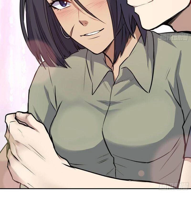 Tôi Chuyển Vàng Tại Mạt Thế Chapter 313 - Trang 4