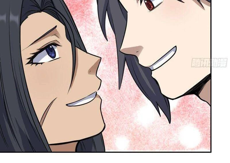 Tôi Chuyển Vàng Tại Mạt Thế Chapter 313 - Trang 4