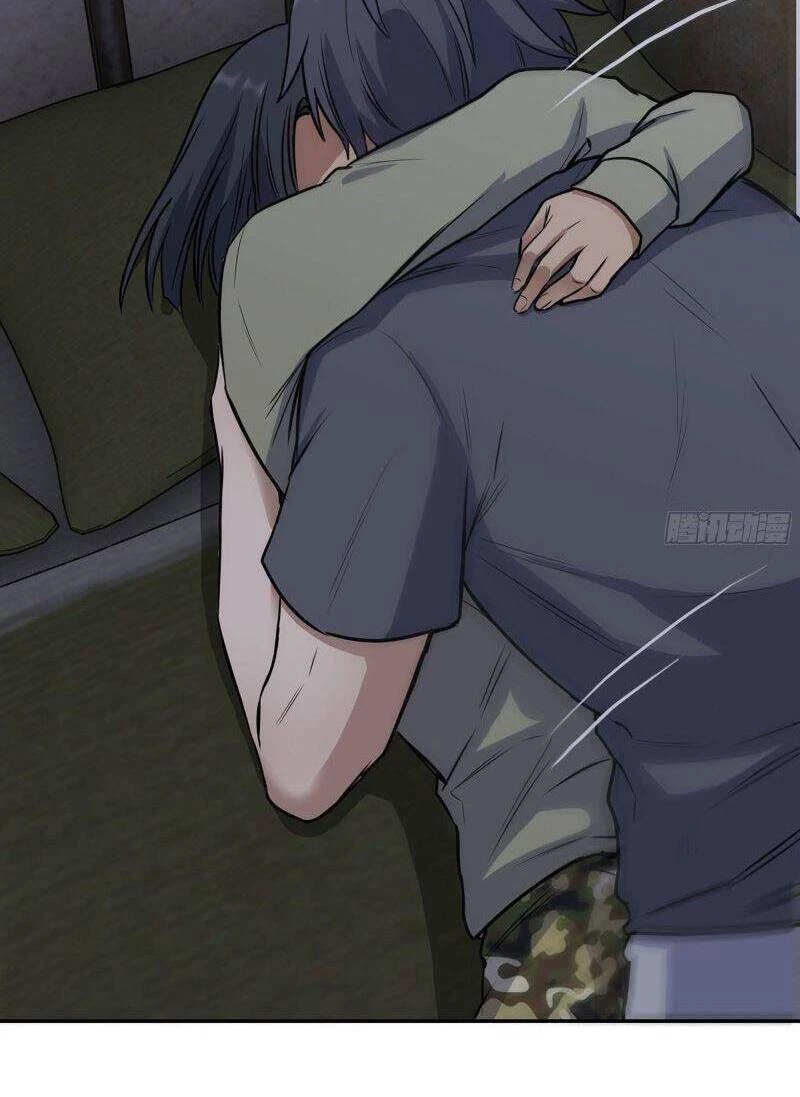 Tôi Chuyển Vàng Tại Mạt Thế Chapter 313 - Trang 4