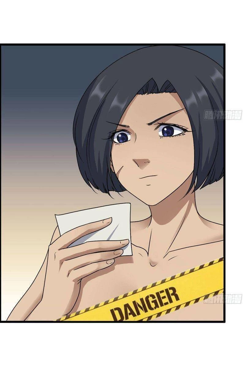 Tôi Chuyển Vàng Tại Mạt Thế Chapter 314 - Trang 4