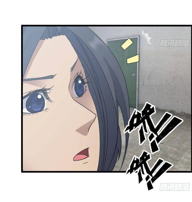 Tôi Chuyển Vàng Tại Mạt Thế Chapter 314 - Trang 4