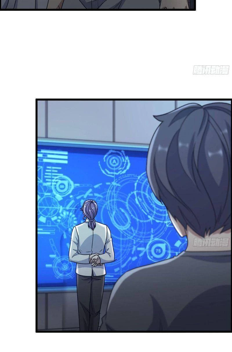 Tôi Chuyển Vàng Tại Mạt Thế Chapter 314 - Trang 4